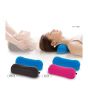 G-Mart Neck & Waist Pressure Relief Gel Cushion