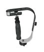 iShopping - G-Mart Debo Handheld Video Stabilizer (UF-007)