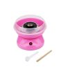 G-Mart Cotton Candy Machine For Kids