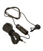 iShopping - Boya Camera Video Microphone Mic -  Black (BY-M1)