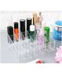 iShopping - G-Mart 24 Grid Jewelry Storage Box 