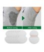 iShopping - G-Mart Underarm Sweat Pad 10Pcs