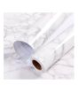 iShopping - G-Mart Heat Resistant Marble Sheet