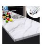 iShopping - G-Mart Heat Resistant Marble Sheet