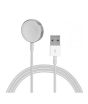 iShopping - Joyroom Magnetic Charging Cable For Apple Watches (S-IW001S)