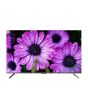 iShopping - EcoStar 65" Smart 4K UHD LED TV (CX-65UD961)