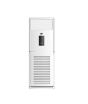 iShopping - PEL Bold Floor Standing Cool Only Air Conditioner 4 Ton (PFSAC-4T)