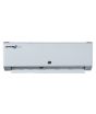 PEL Inverter On Jumbo Air Conditioner 1 Ton (PRINVO-12K)