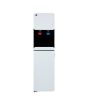 iShopping - PEL Smart Water Dispenser White (PWD-315)