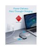 iShopping - Anker 7-in-1 USB-C Hub (A8346HA1-341)