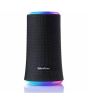 iShopping - Anker Soundcore Flare 2 Portable Speaker Black (A3165H11)