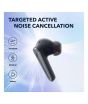 iShopping - Anker Soundcore Liberty Air 2 Pro TWS Earbuds Black (A3951011)