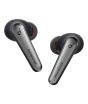 iShopping - Anker Soundcore Liberty Air 2 Pro TWS Earbuds Black (A3951011)