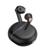 Soundpeats Air4 Wireless Earbuds Black