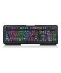 iShopping - Redragon K506 Centaur 2 Gaming Keyboard – Black