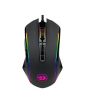 Redragon Ranger Chrroma M910 RGB Gamig Mouse Black