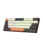 iShopping - Redragon K644 Caraxes-Pro RGB Wireless Keyboard