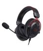 iShopping - Redragon H386 Diomedes Wired Gaming Headset