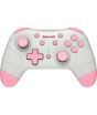 iShopping - Redragon Pluto G815 Gamepad For Switch Pink