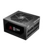 iShopping - Redragon PS018 1300 Watt ATX Fully Modular Power Supply