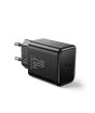 iShopping - Joyroom PD 20W Charger Black (JR-TCF06)