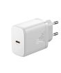 iShopping - Joyroom 5W Fast Charger EU White (JR-TCF11)