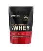 Optimum Nutrition Gold Standard 100% Whey Protein - 1Kg