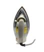 iShopping - Panasonic C Plus Dry Cloth Iron