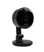 iShopping - Foscam 720p HD Indoor Wireless IP Camera (C1)