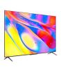 TCL 75" Smart QLED 4K Android TV (C725)