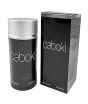 Caboki Hair Building Fiber Black 25g