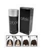 Caboki Hair Building Fiber Black 25g