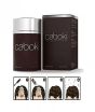 Caboki Hair Building Fiber Dark Brown 25g