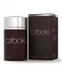 Caboki Hair Building Fiber Dark Brown 25g