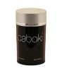 Caboki Hair Building Fiber Dark Brown 25g