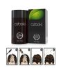 Caboki Hair Building Fiber Medium Brown 30g