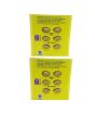 iShopping - Medz Power Cailis 20mg - Pack of 2