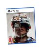 iShopping - Call Of Duty Black Ops Cold War DVD Game For PS5