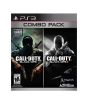 iShopping - Call of Duty Black Ops Combo Pack Game For PS3