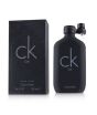 Calvin Klein Be Eau De Toilette For Men 100ml