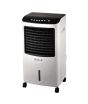 iShopping - Cambridge 10 Liter Air Cooler White (AC-002)