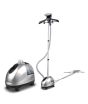 iShopping - Cambridge 1750W Garment Steamer (GS-04)