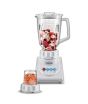 iShopping - Cambridge 2 in 1 Blender White (BL-214MK2)