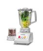 iShopping - Cambridge 2 In 1 Blender White (BL-304)