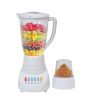 Cambridge 2 in 1 Blender White (BL301)