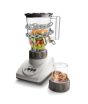 iShopping - Cambridge 2 In 1 Blender with Grinder (BL-2475)