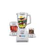 iShopping - Cambridge 3 in 1 Blender White (BL-216Mk2)