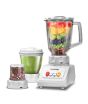 iShopping - Cambridge 3 In 1 Blender White (BL306)