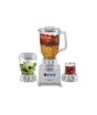 iShopping - Cambridge 3 in 1 Juicer Blender (BL-406)