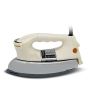 iShopping - Cambridge Automatic Dry Iron (DI432MK3)